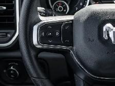 2026 Ram 1500 Express - Photo 26