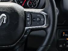 2026 Ram 1500 Express - Photo 27