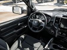 2026 Ram 1500 Express - Photo 28