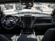 2026 Ram 1500 Express - Photo 29