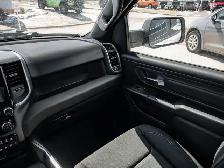 2026 Ram 1500 Express - Photo 30