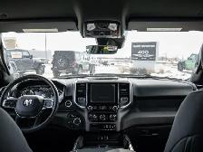 2026 Ram 1500 Express - Photo 31