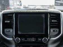 2026 Ram 1500 Express - Photo 32