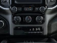 2026 Ram 1500 Express - Photo 33