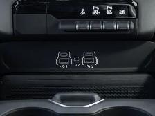 2026 Ram 1500 Express - Photo 34