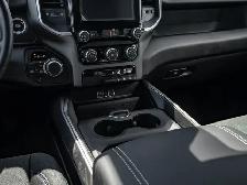 2026 Ram 1500 Express - Photo 35