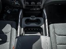 2026 Ram 1500 Express - Photo 36