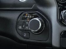 2026 Ram 1500 Express - Photo 37