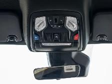 2026 Ram 1500 Express - Photo 38