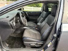 2017 Toyota Corolla - Photo 12