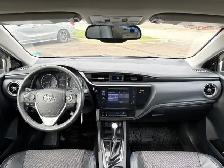 2017 Toyota Corolla - Photo 13