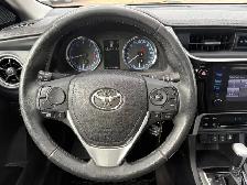 2017 Toyota Corolla - Photo 14