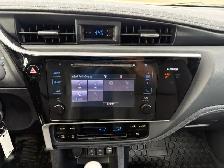 2017 Toyota Corolla - Photo 16