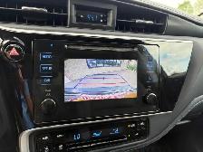 2017 Toyota Corolla - Photo 17