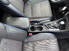 2017 Toyota Corolla - Photo 19