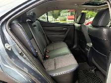 2017 Toyota Corolla - Photo 20