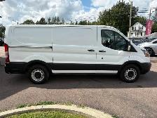 2019 Ford Transit Van - Photo 7
