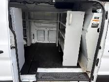 2019 Ford Transit Van - Photo 8