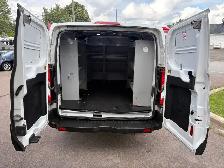 2019 Ford Transit Van - Photo 9