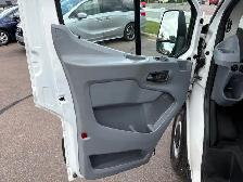 2019 Ford Transit Van - Photo 11