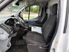 2019 Ford Transit Van - Photo 12