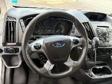 2019 Ford Transit Van - Photo 14