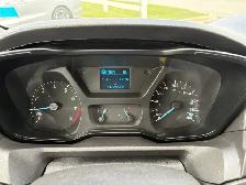 2019 Ford Transit Van - Photo 15
