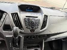 2019 Ford Transit Van - Photo 16