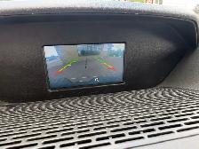 2019 Ford Transit Van - Photo 17