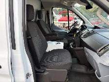 2019 Ford Transit Van - Photo 18
