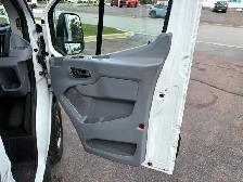2019 Ford Transit Van - Photo 20