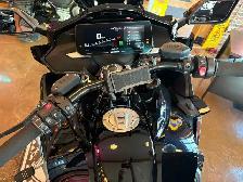 2022 BMW K1600 GTL - Photo 10