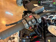 2022 BMW K1600 GTL - Photo 11