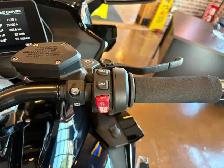 2022 BMW K1600 GTL - Photo 12