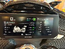 2022 BMW K1600 GTL - Photo 14