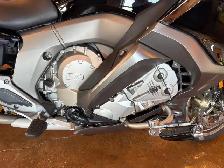2022 BMW K1600 GTL - Photo 15