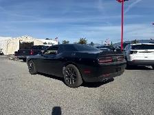 2023 Dodge Challenger SXT - Photo 5