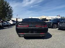 2023 Dodge Challenger SXT - Photo 6