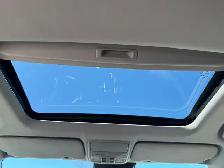 2017 Honda CR-V EX-L AWD : Well Serviced - Photo 11