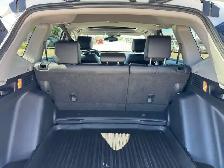 2017 Honda CR-V EX-L AWD : Well Serviced - Photo 16