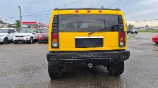 2003 Hummer H2 - Photo 4