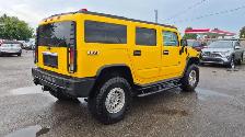 2003 Hummer H2 - Photo 5