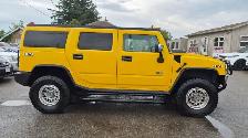 2003 Hummer H2 - Photo 6