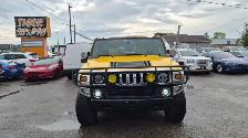 2003 Hummer H2 - Photo 8