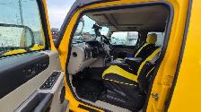 2003 Hummer H2 - Photo 9