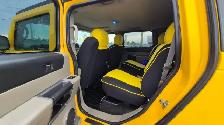 2003 Hummer H2 - Photo 10