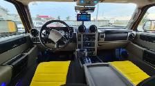 2003 Hummer H2 - Photo 11