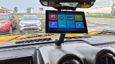 2003 Hummer H2 - Photo 12