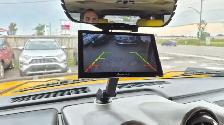 2003 Hummer H2 - Photo 13