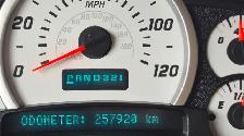 2003 Hummer H2 - Photo 14